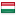 dunaj.sk server is located in Hungary